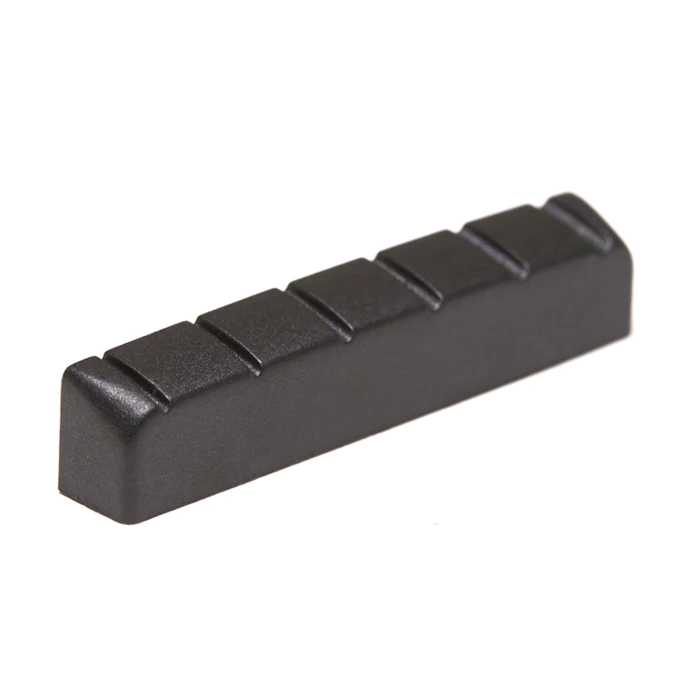 Model 6225-00 Nut Slotted L41.39mm (Select Material) - Graph Tech Guitar Labs