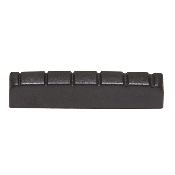 Model 6225-00 Nut Slotted L41.39mm (Select Material) - Graph Tech Guitar Labs