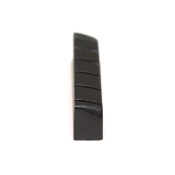 Model 6225-00 Nut Slotted L41.39mm (Select Material) - Graph Tech Guitar Labs