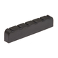 TUSQ Nut Slotted Classical (PQ-6200-00) - Graph Tech Guitar Labs