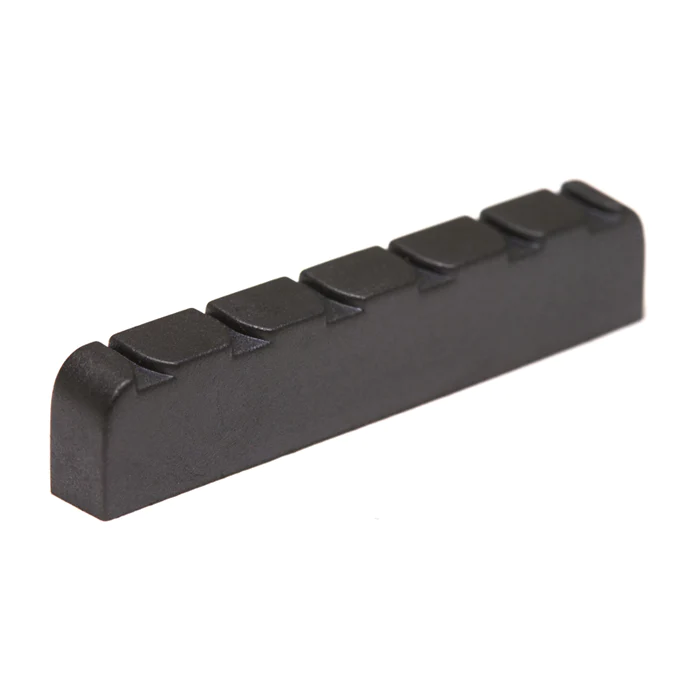 TUSQ Nut Slotted Classical (PQ-6200-00) - Graph Tech Guitar Labs