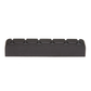 TUSQ Nut Slotted Classical (PQ-6200-00) - Graph Tech Guitar Labs