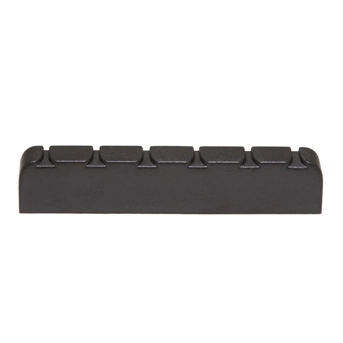 TUSQ Nut Slotted Classical (PQ-6200-00) - Graph Tech Guitar Labs