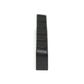 TUSQ Nut Slotted Classical (PQ-6200-00) - Graph Tech Guitar Labs