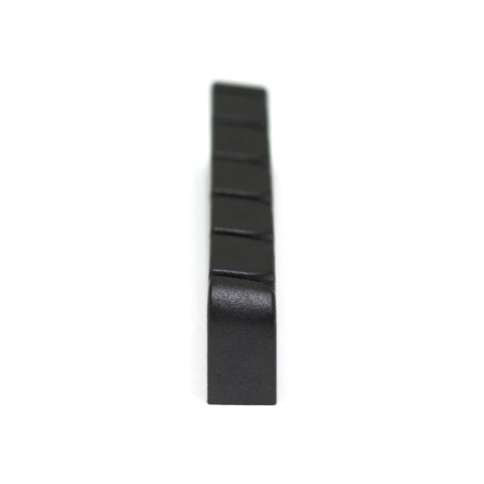 TUSQ Nut Slotted Classical (PQ-6200-00) - Graph Tech Guitar Labs