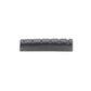 Model 6143-00 Nut Slotted L43.00mm (Select Material) - Graph Tech Guitar Labs