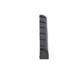 Model 6143-00 Nut Slotted L43.00mm (Select Material) - Graph Tech Guitar Labs