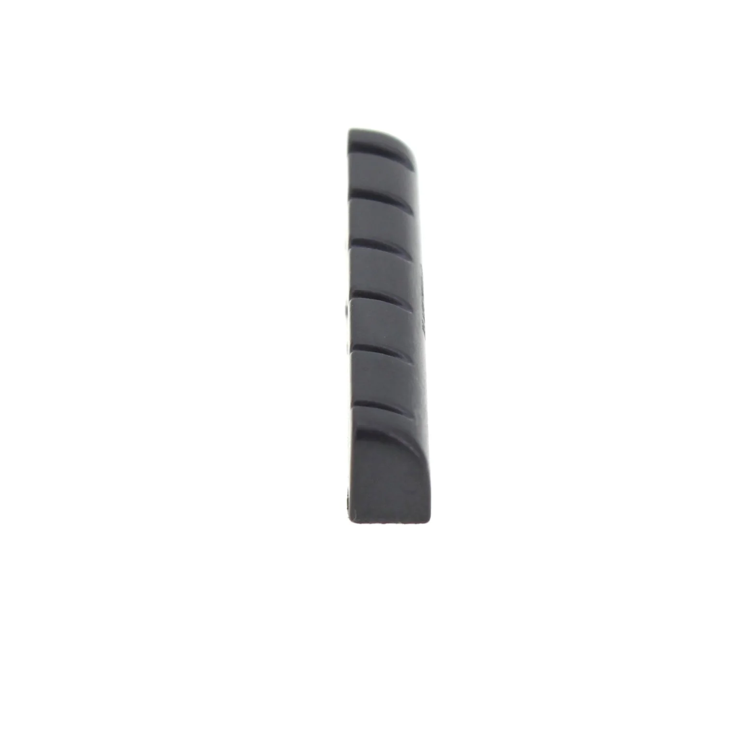 Model 6143-00 Nut Slotted L43.00mm (Select Material) - Graph Tech Guitar Labs