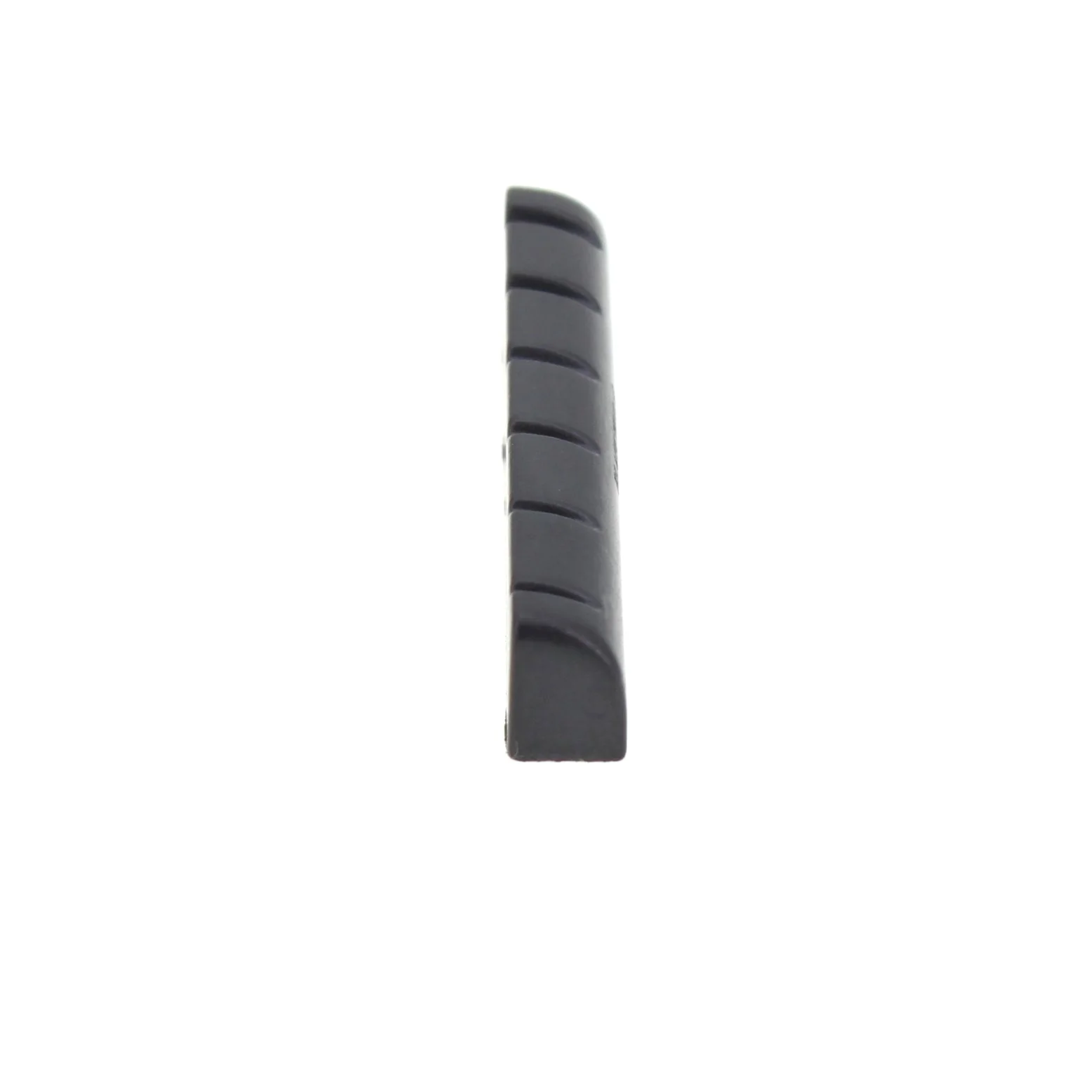 Model 6143-00 Nut Slotted L43.00mm (Select Material) - Graph Tech Guitar Labs