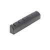 Black TUSQ XL
