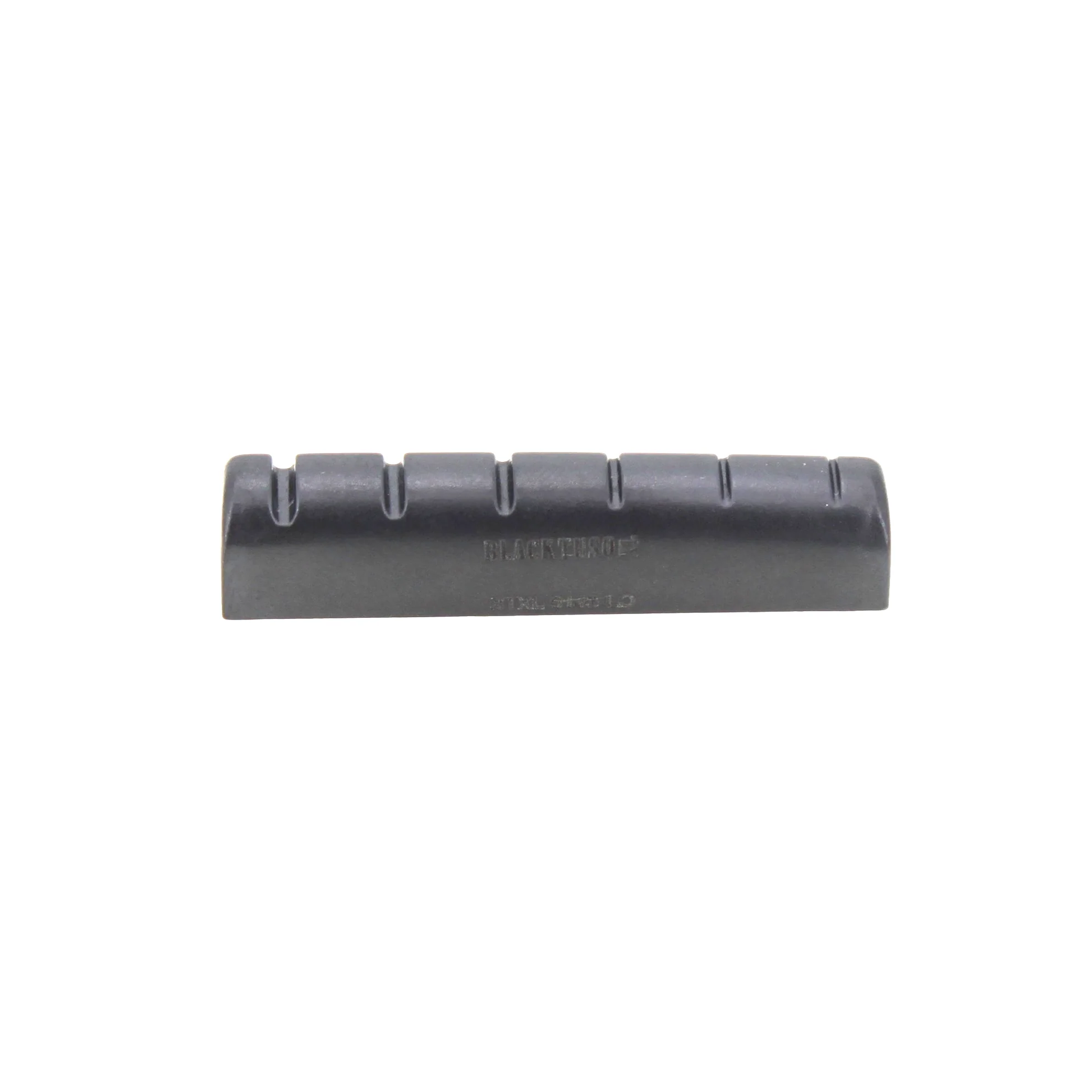 Model 6143-L0 Nut Slotted L43.00mm Lefty (Select Material) - Graph Tech Guitar Labs
