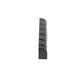 Model 6143-L0 Nut Slotted L43.00mm Lefty (Select Material) - Graph Tech Guitar Labs