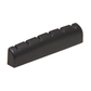 Model 6114-00 Nut Slotted L43.12mm (Select Material) - Graph Tech Guitar Labs
