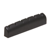 Black TUSQ XL