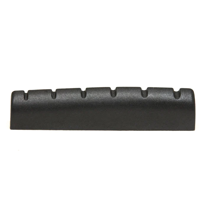 Model 6114-00 Nut Slotted L43.12mm (Select Material) - Graph Tech Guitar Labs