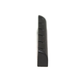Model 6114-00 Nut Slotted L43.12mm (Select Material) - Graph Tech Guitar Labs