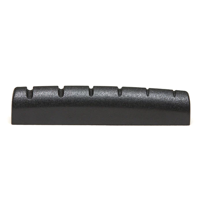 Model 6114-L0 Nut Slotted L43.12mm Lefty (Select Material) - Graph Tech Guitar Labs