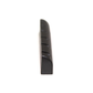 Model 6114-L0 Nut Slotted L43.12mm Lefty (Select Material) - Graph Tech Guitar Labs