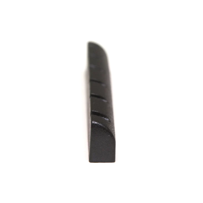 Model 6114-L0 Nut Slotted L43.12mm Lefty (Select Material) - Graph Tech Guitar Labs