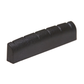Model 6116-00 Nut Slotted L43.36mm (Select Material) - Graph Tech Guitar Labs