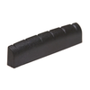 Black TUSQ XL