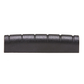 Model 6116-00 Nut Slotted L43.36mm (Select Material) - Graph Tech Guitar Labs