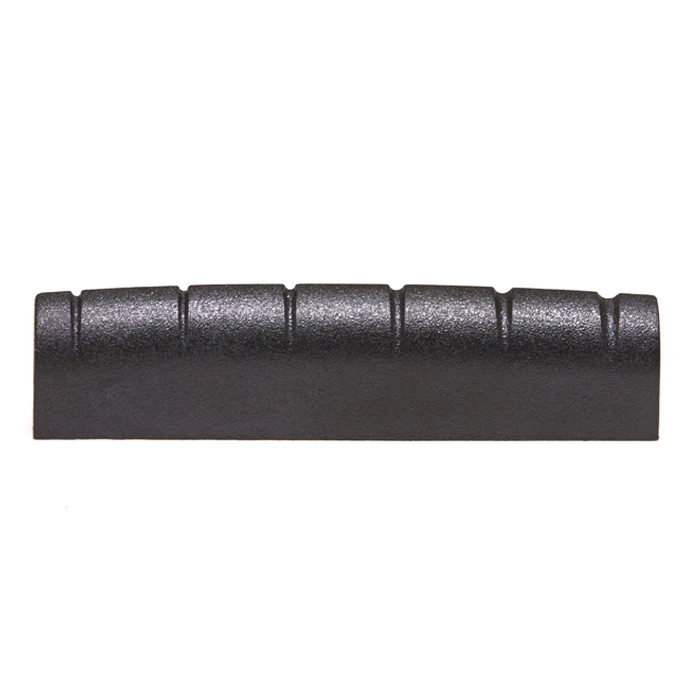 Model 6116-00 Nut Slotted L43.36mm (Select Material) - Graph Tech Guitar Labs