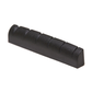 Model 6116-L0 Nut Slotted L43.36mm Lefty (Select Material) - Graph Tech Guitar Labs