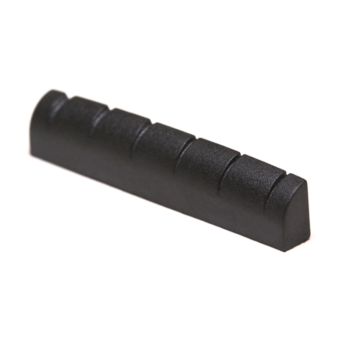 Model 6116-L0 Nut Slotted L43.36mm Lefty (Select Material) - Graph Tech Guitar Labs