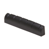 Black TUSQ XL