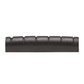 Model 6116-L0 Nut Slotted L43.36mm Lefty (Select Material) - Graph Tech Guitar Labs