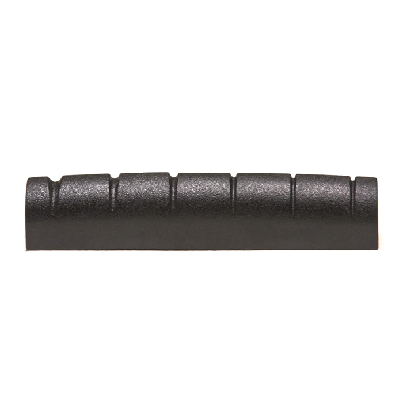 Model 6116-L0 Nut Slotted L43.36mm Lefty (Select Material) - Graph Tech Guitar Labs