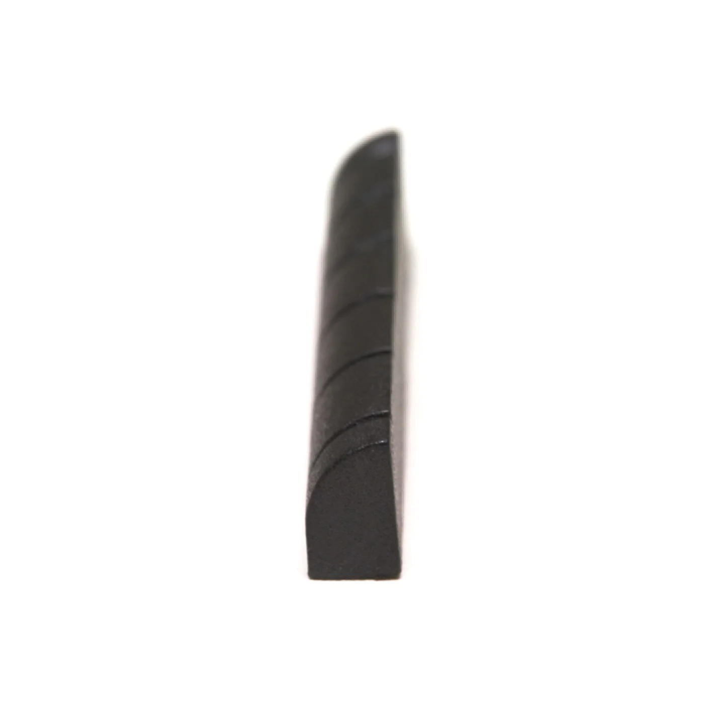 Model 6116-L0 Nut Slotted L43.36mm Lefty (Select Material) - Graph Tech Guitar Labs