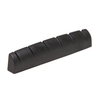 Black TUSQ XL