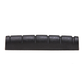 Model 6136-00 Nut Slotted L46.54mm (Select Material) - Graph Tech Guitar Labs