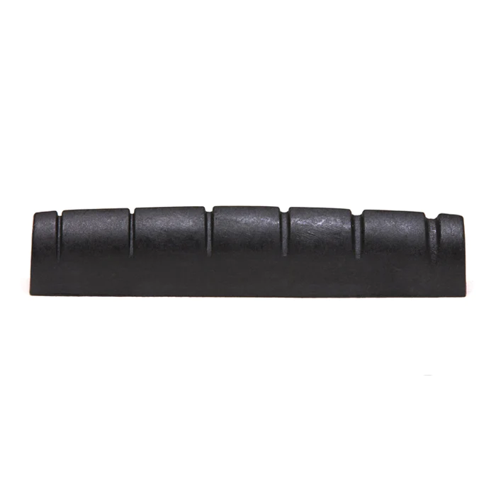 Model 6136-00 Nut Slotted L46.54mm (Select Material) - Graph Tech Guitar Labs