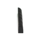 Model 6136-00 Nut Slotted L46.54mm (Select Material) - Graph Tech Guitar Labs
