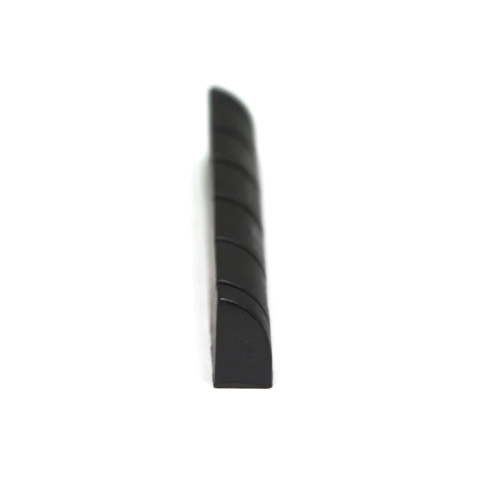 Model 6136-00 Nut Slotted L46.54mm (Select Material) - Graph Tech Guitar Labs