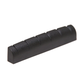Model 6134-00 Nut Slotted L44.96mm (Select Material) - Graph Tech Guitar Labs