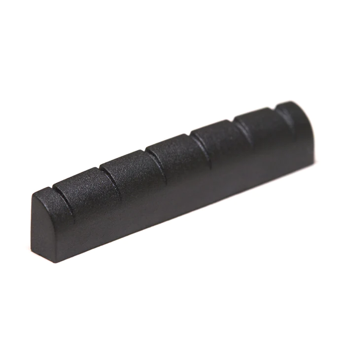 Model 6134-00 Nut Slotted L44.96mm (Select Material) - Graph Tech Guitar Labs