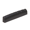 Black TUSQ XL