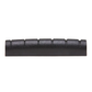 Model 6134-00 Nut Slotted L44.96mm (Select Material) - Graph Tech Guitar Labs