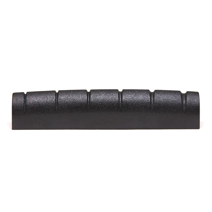 Model 6134-00 Nut Slotted L44.96mm (Select Material) - Graph Tech Guitar Labs