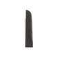 Model 6134-00 Nut Slotted L44.96mm (Select Material) - Graph Tech Guitar Labs