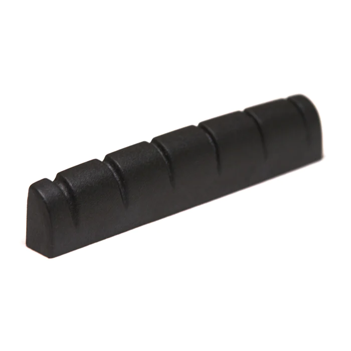 Model 6134-L0 Nut Slotted L44.96mm Lefty (Select Material) - Graph Tech Guitar Labs