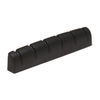 Black TUSQ XL