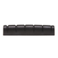 Model 6134-L0 Nut Slotted L44.96mm Lefty (Select Material) - Graph Tech Guitar Labs