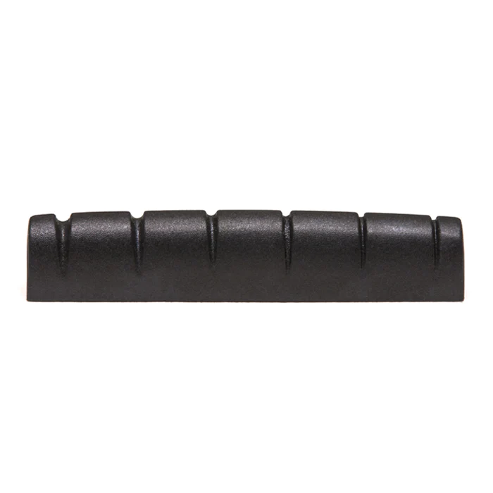 Model 6134-L0 Nut Slotted L44.96mm Lefty (Select Material) - Graph Tech Guitar Labs
