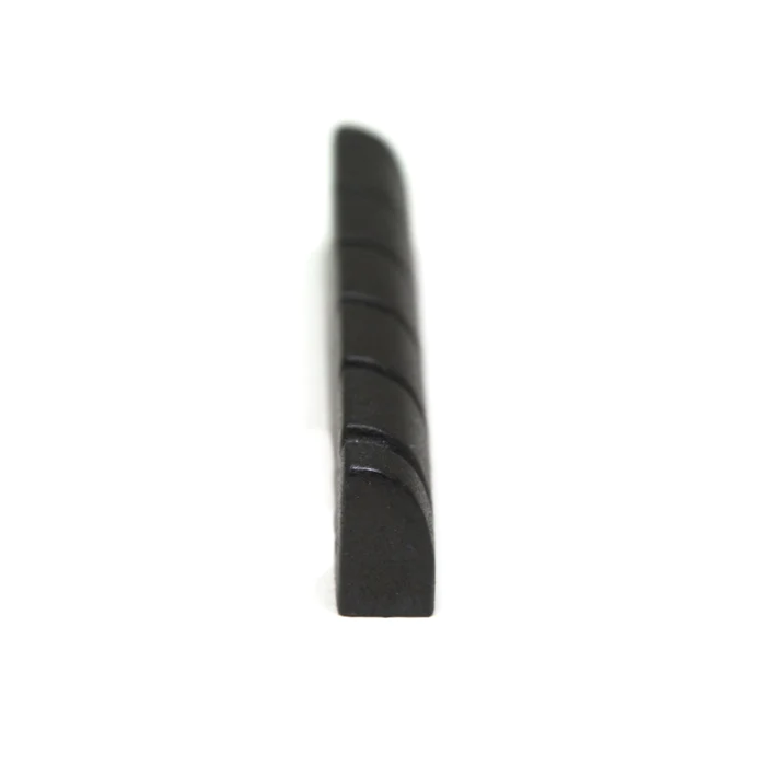 Model 6134-L0 Nut Slotted L44.96mm Lefty (Select Material) - Graph Tech Guitar Labs