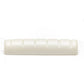 TUSQ Nut Slotted 6 string 1 11/16" - Graph Tech Guitar Labs Ltd.